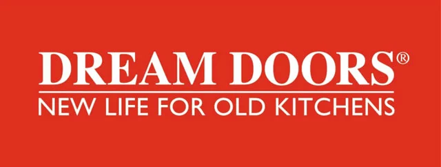 Dream Doors